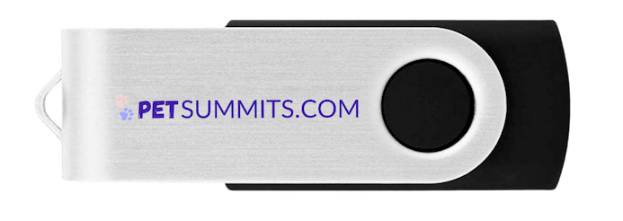 dghs-offer-usb-only-3-min
