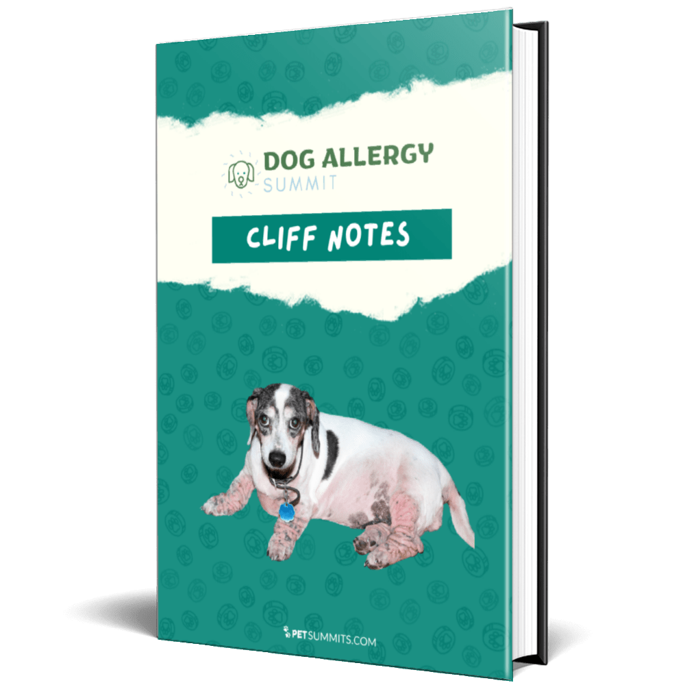 Dog- Allergy-Cliffnotes-min