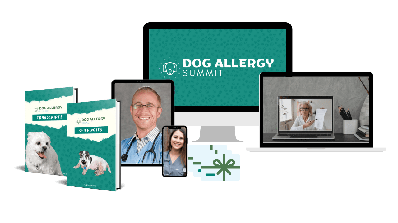 Dog-Allergy-Summit-2-min
